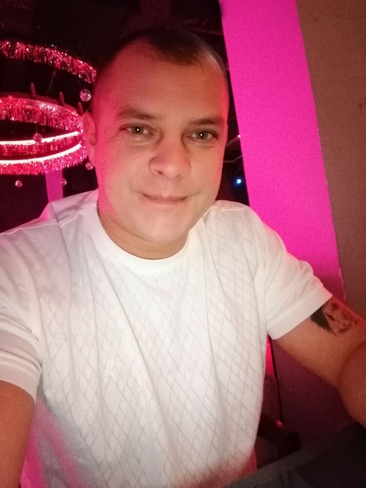 ���������� ������, ���� ������� �����, 37 ���, ������������ ��� ������, ����� � ���������