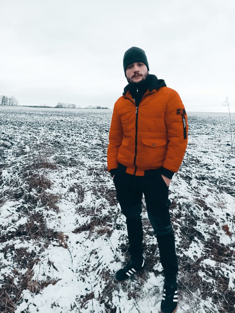 ���� 43648518 ����� ��������, 24 ����, ���� ���������� � ������