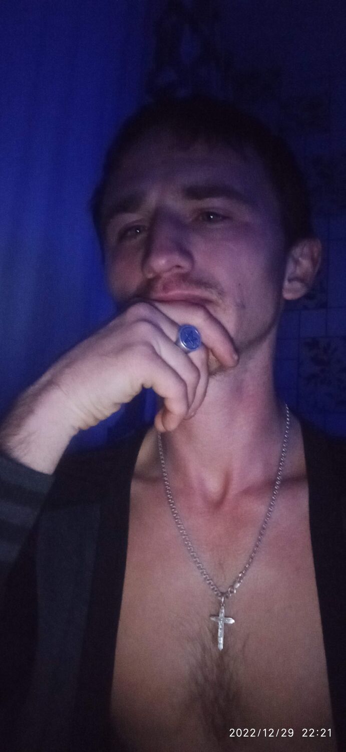  31681008  , 31 ,    