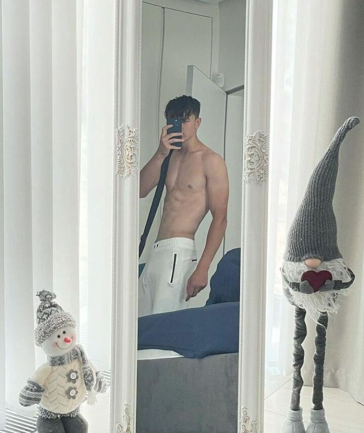 ���� 25334808 ������� �����, 26 ���, ���� ���������� � ��������