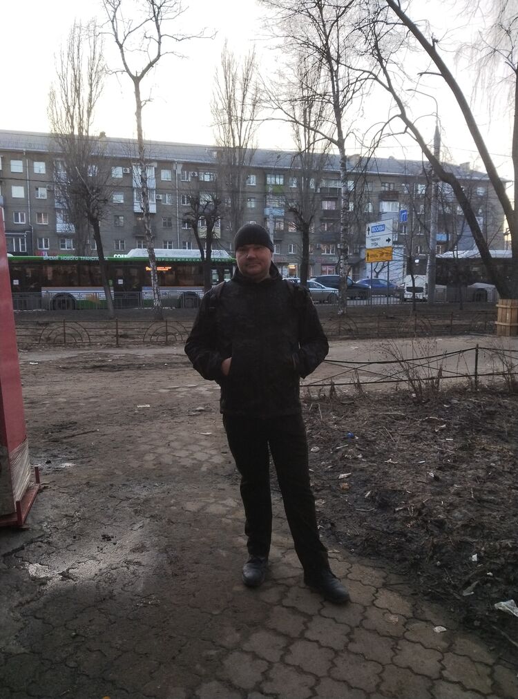 ���� 42015218 ������� �����, 43 ����, ���� ���������� � ��������