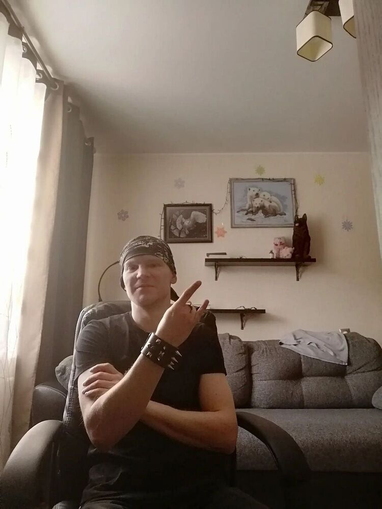 ���������� ���������, ���� ������� ����, 33 ����, ������������ ��� ������, ����� � ���������, c�������� ���������