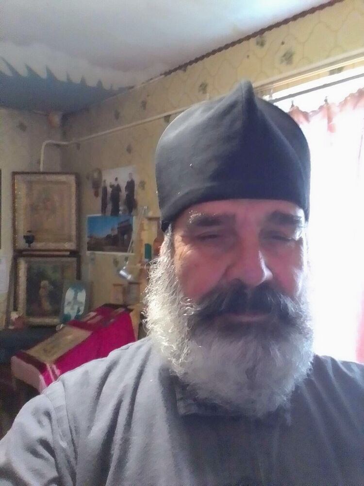  ,   , 59 ,   ,   , c 