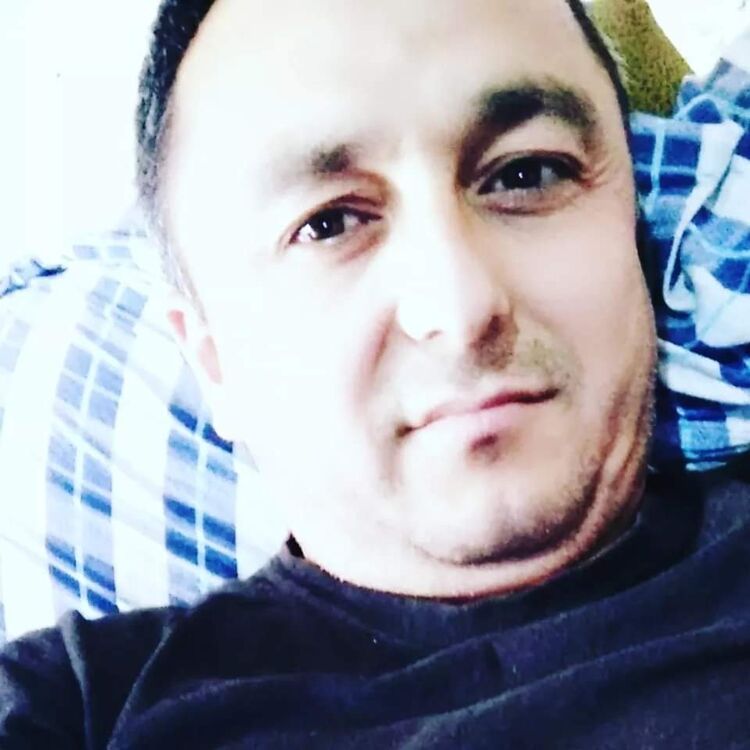  ,   , 44 ,   ,   