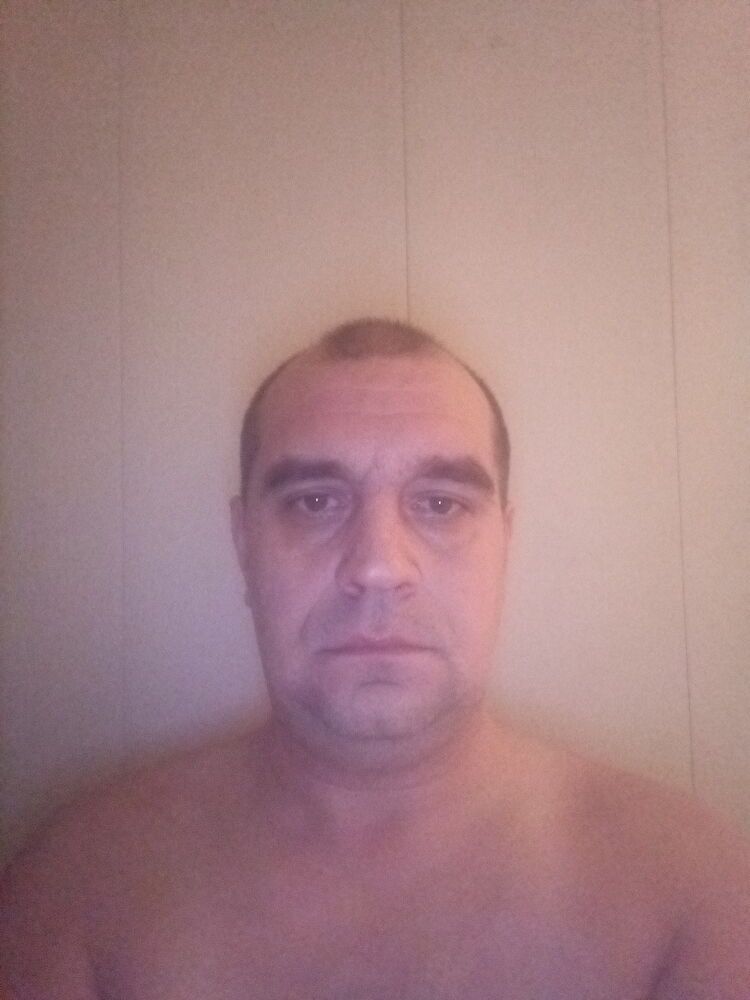 ���������� �����������, ���� ������� ����, 41 ���, ������������ ��� ������, ����� � ���������