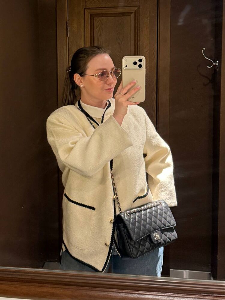 ���������� �������, ���� ������� ����, 30 ���, ������������ ��� ����� � ���������