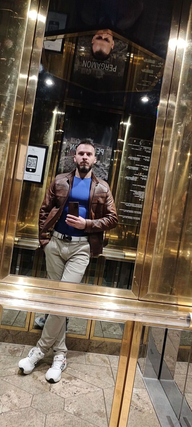 ���������� ������, ���� ������� �������, 36 ���, ������������ ��� ������, ����� � ���������