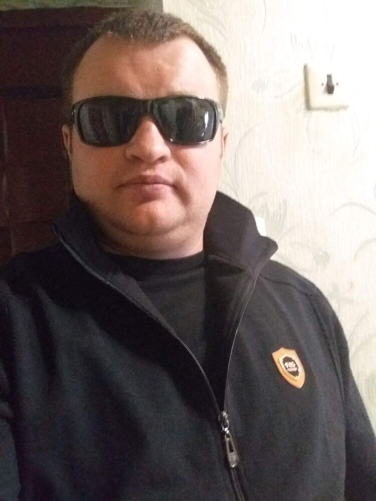  41674408  , 39 ,    