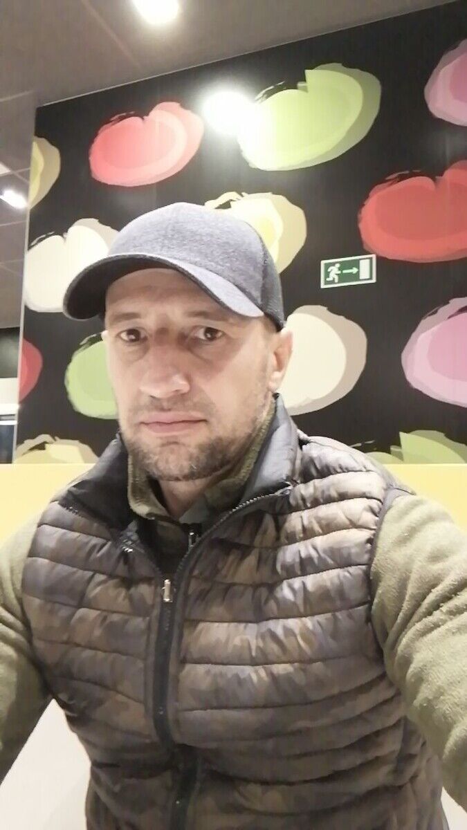 ���������� ����, ���� ������� �����, 53 ����, ������������ ��� ������, ����� � ���������, c�������� ���������