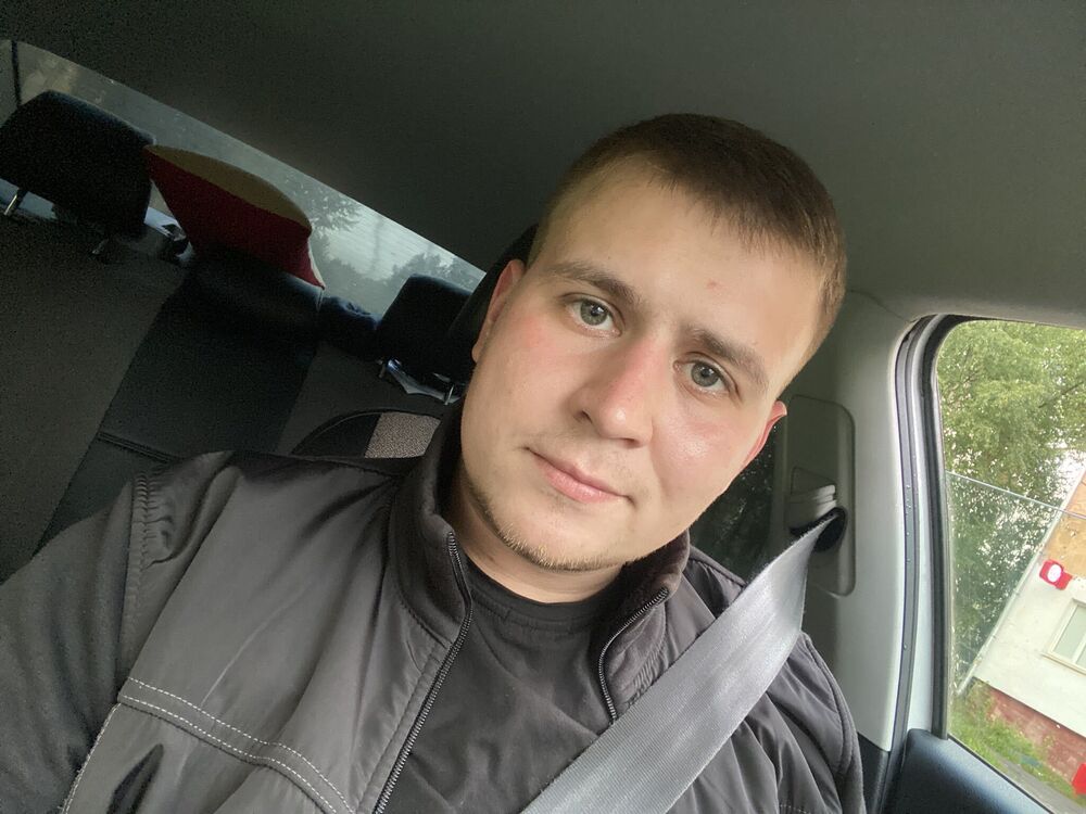 ���������� �����������, ���� ������� ����, 29 ���, ������������ ��� ������, ����� � ���������