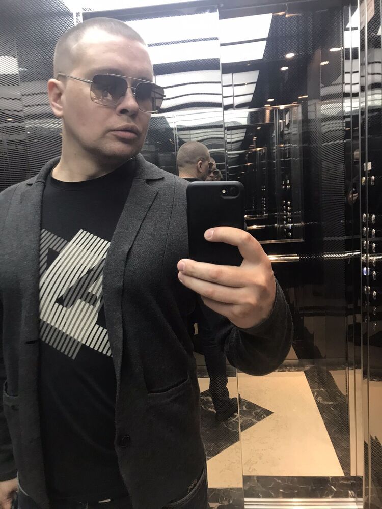 ���������� �����-���������, ���� ������� ������, 36 ���, ������������ ��� ������, ����� � ���������