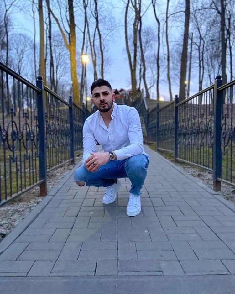 ���� 31830468 ������� �������, 31 ���, ���� ���������� � ����