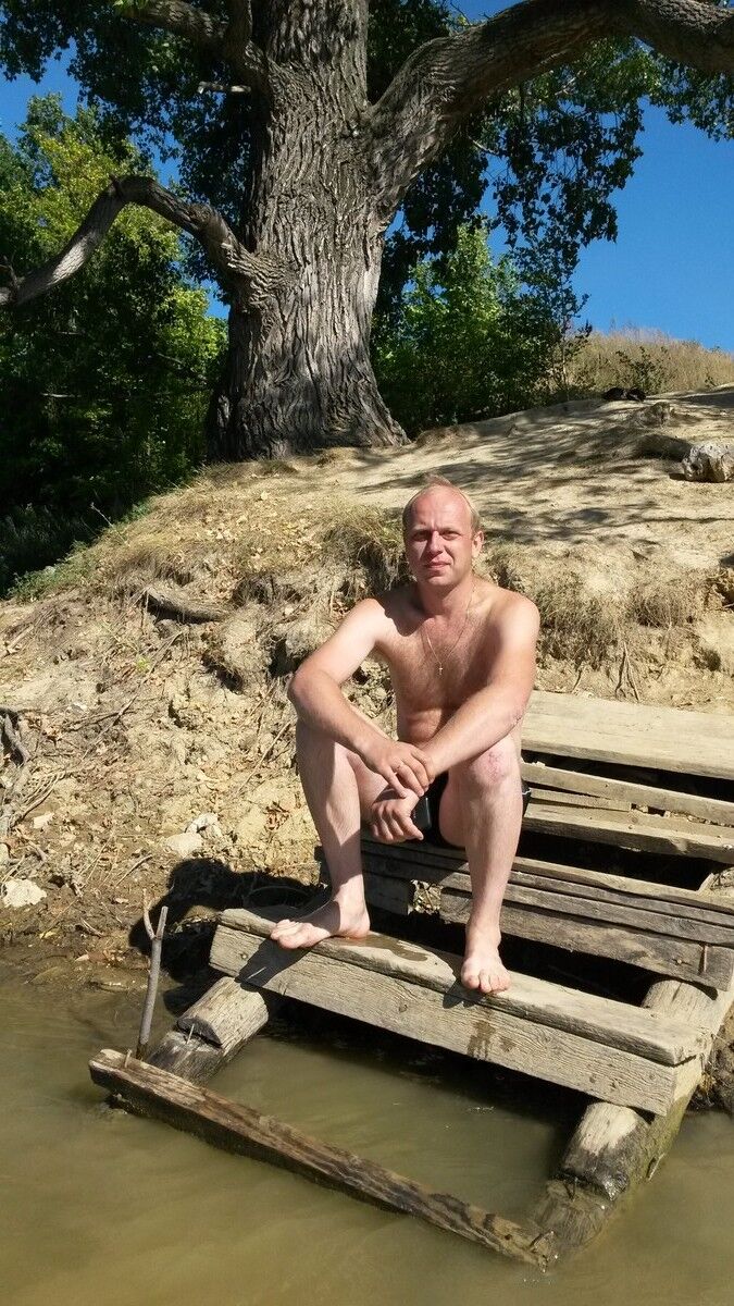 ���� 8116538 ������� ��������, 46 ���, ���� ���������� � ���