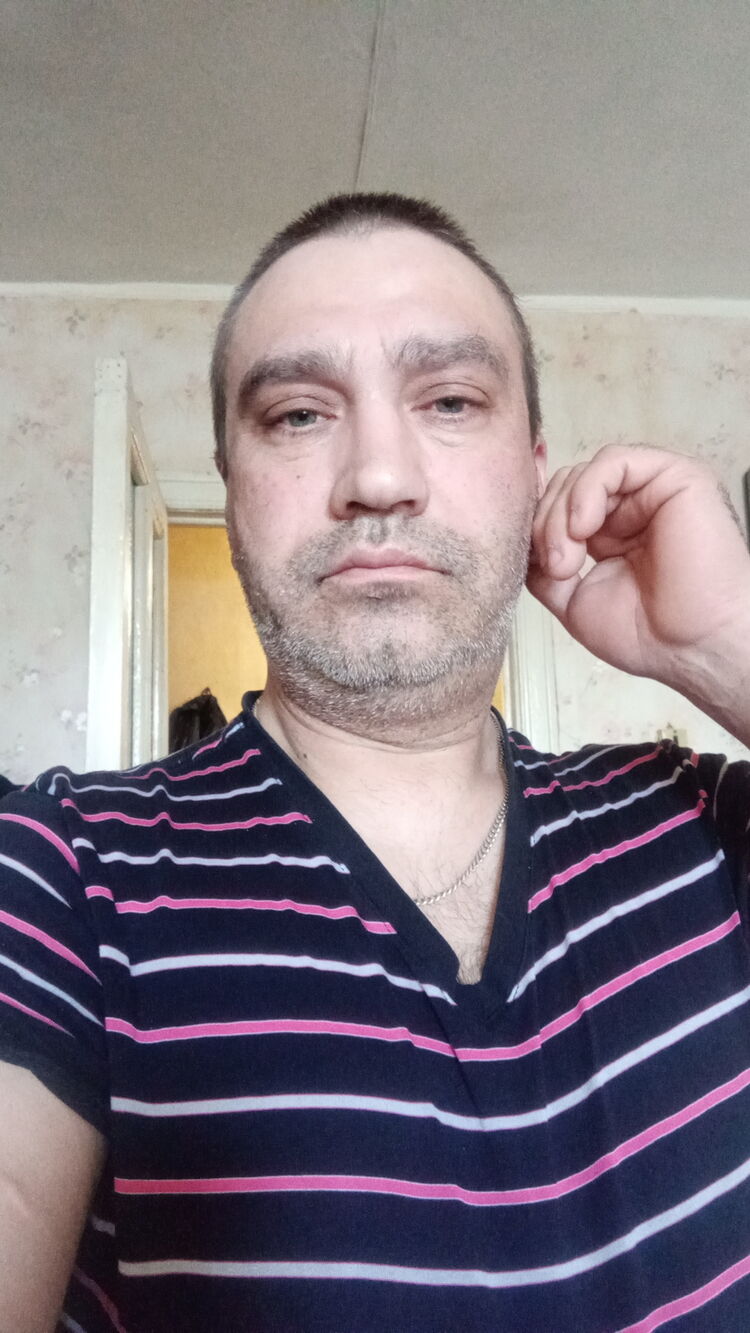  27968068  , 51 ,    