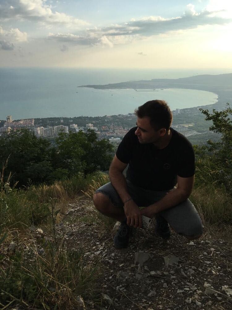 ���� 28186778 ������� Vladislav, 30 ���, ���� ���������� � ����������