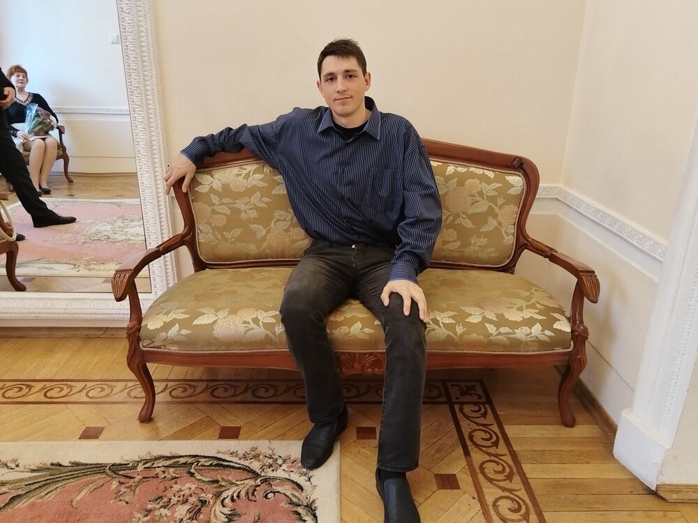   ,   , 26 ,   ,   