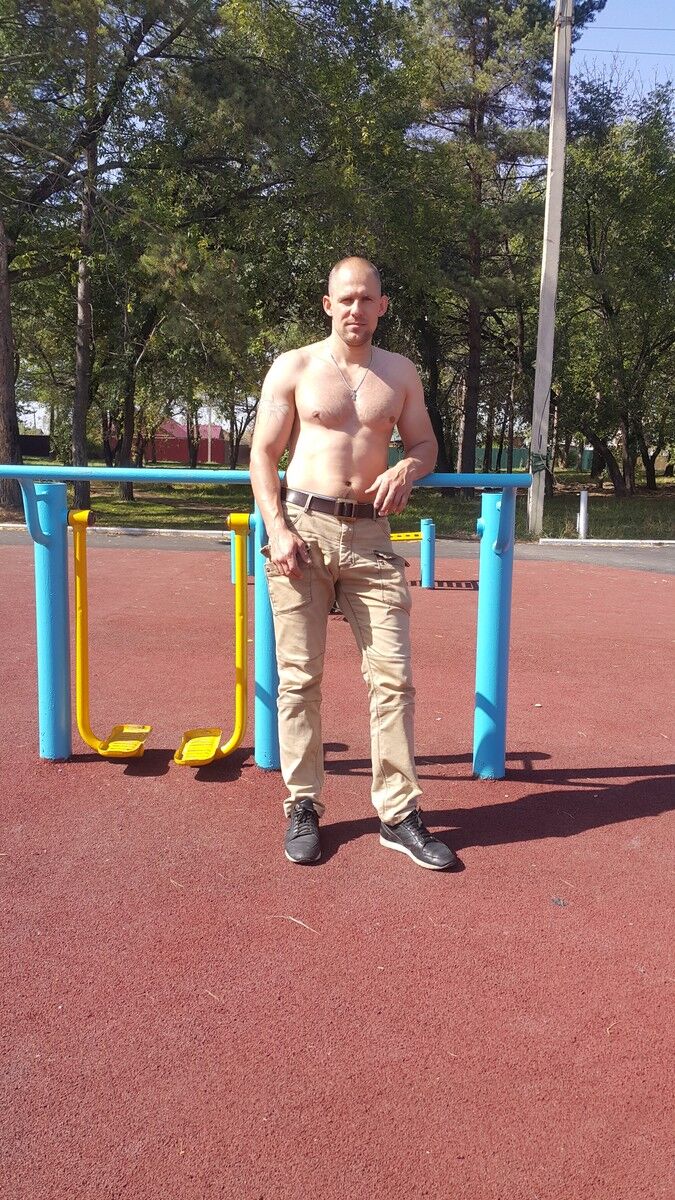  10595878  , 42 ,    