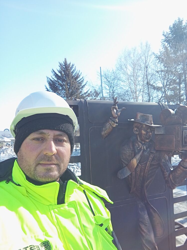 ���������� ���������, ���� ������� ������, 41 ���, ������������ ��� ������, ����� � ���������, c�������� ���������, ���������