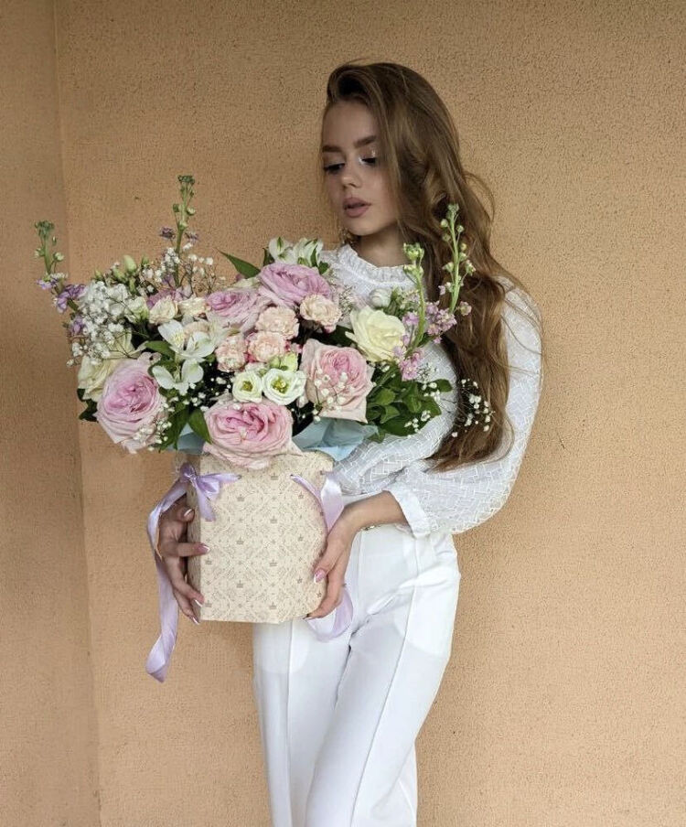 ���������� ������, ���� ������� ����������, 21 ���, ������������ ��� ������, ����� � ���������