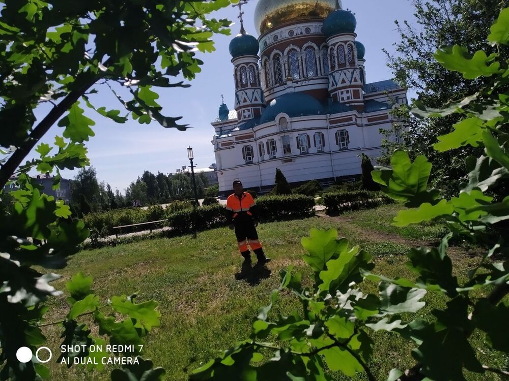 ���������� ����, ���� ������� ���������, 40 ���, ������������ ��� ������, ����� � ���������