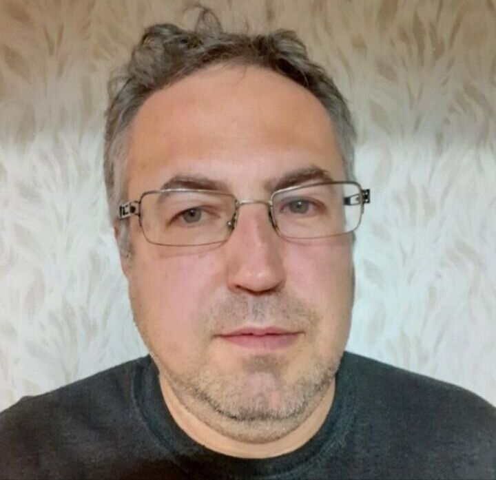  ,   , 51 ,   ,   , c , 