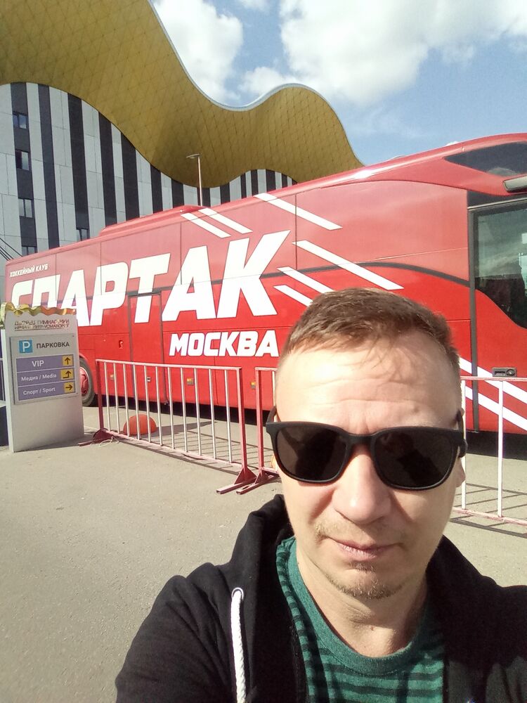 ���� 37272428 ������� ������, 53 ����, ���� ���������� � ������