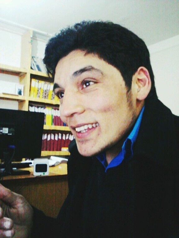  ,    , 38 ,   ,   , c 