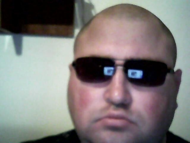  ,   , 41 ,   ,   , c , 