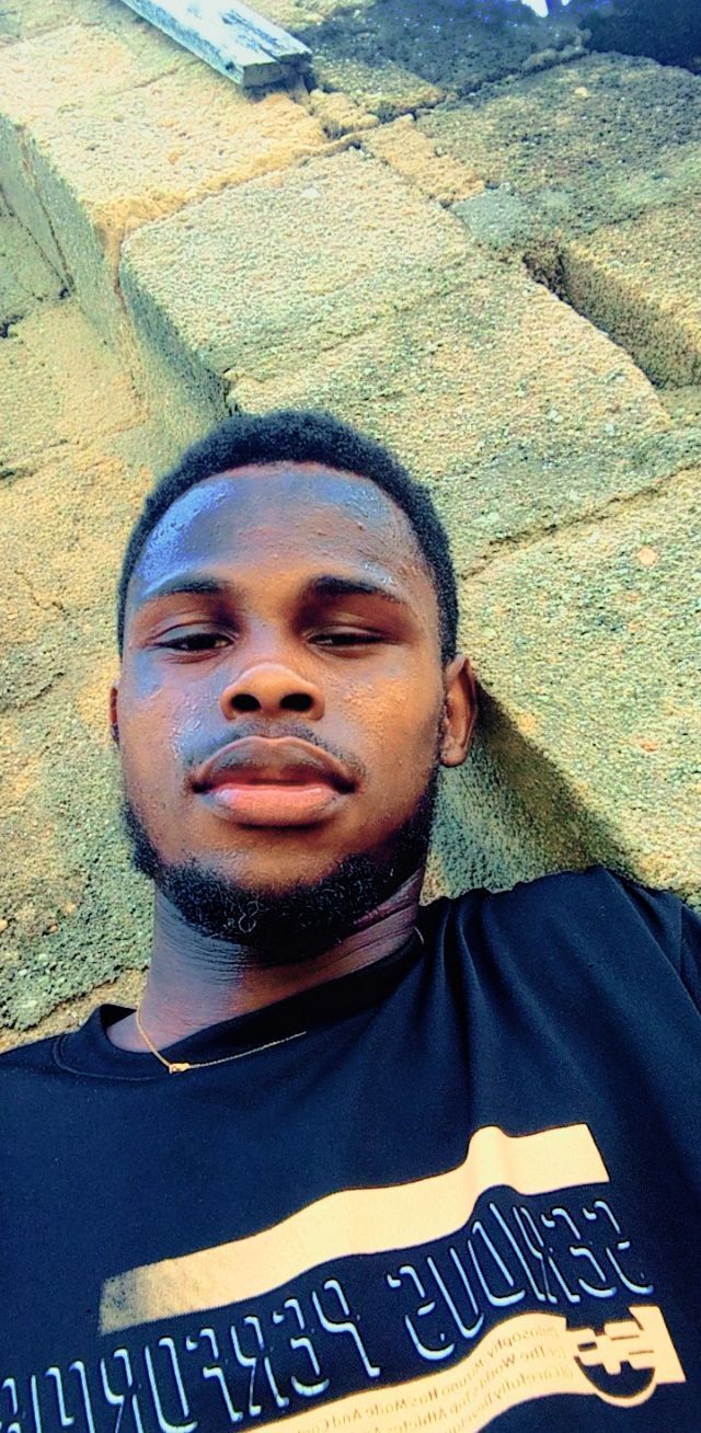  ,   Arnold, 30 ,   ,   