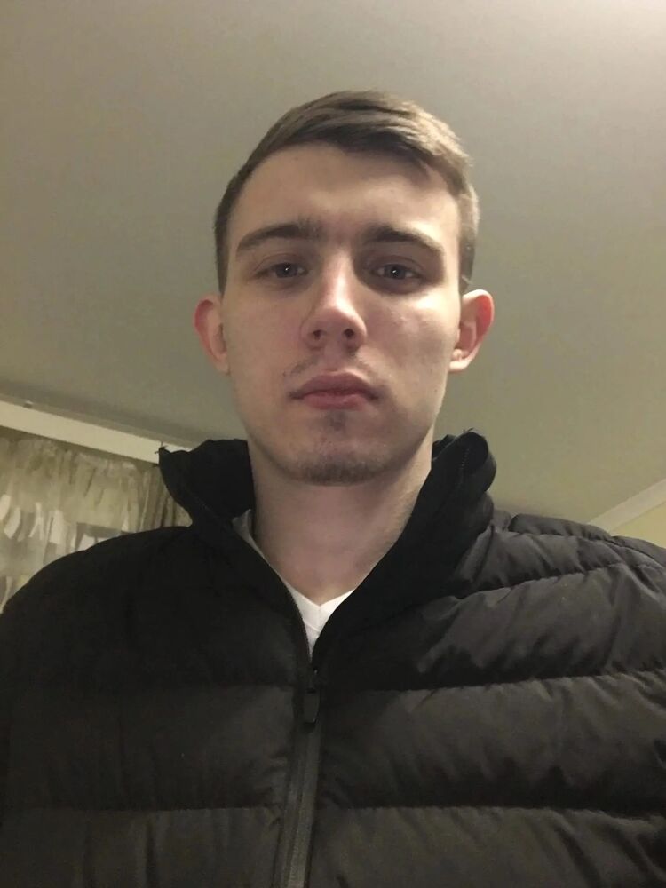 ���� 43306618 ������� ����, 28 ���, ���� ���������� � �������-��-����