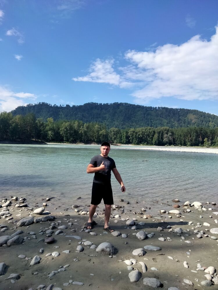 ���� 27877258 ������� ������, 33 ����, ���� ���������� � ������