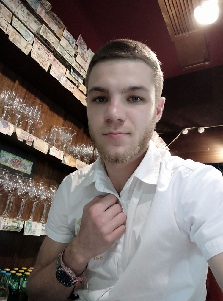  ,   , 31 ,   ,   , c , 