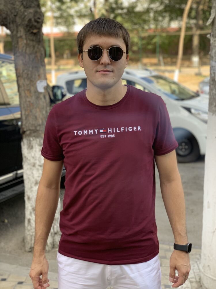 ���� 24770768 ������� ������, 40 ���, ���� ���������� � ��������