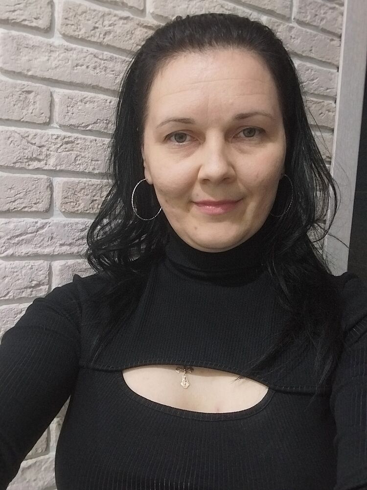  ,   Svetlana, 39 ,     , c , 