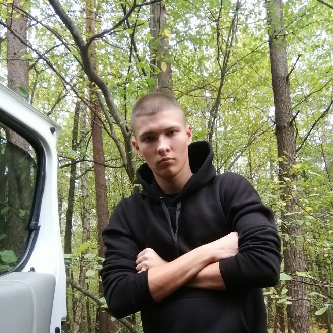 ���� 23824758 ����� ������, 23 ����, ���� ���������� � �����