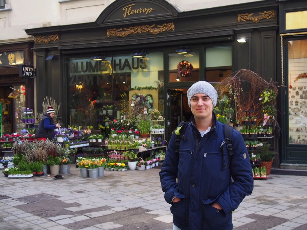  ,   Dmitry, 33 ,   ,   