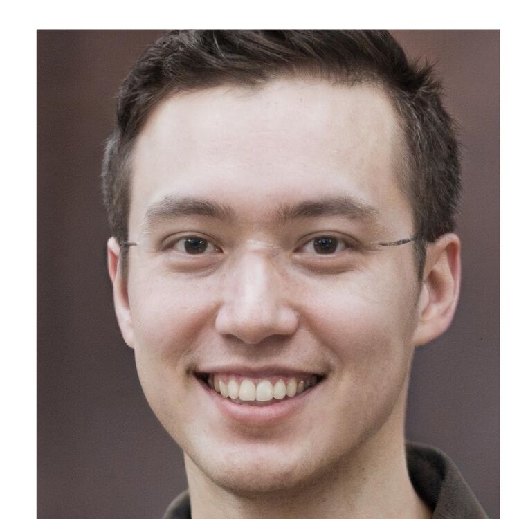 ���� 42456568 ������� ��������, 38 ���, ���� ���������� � ��������