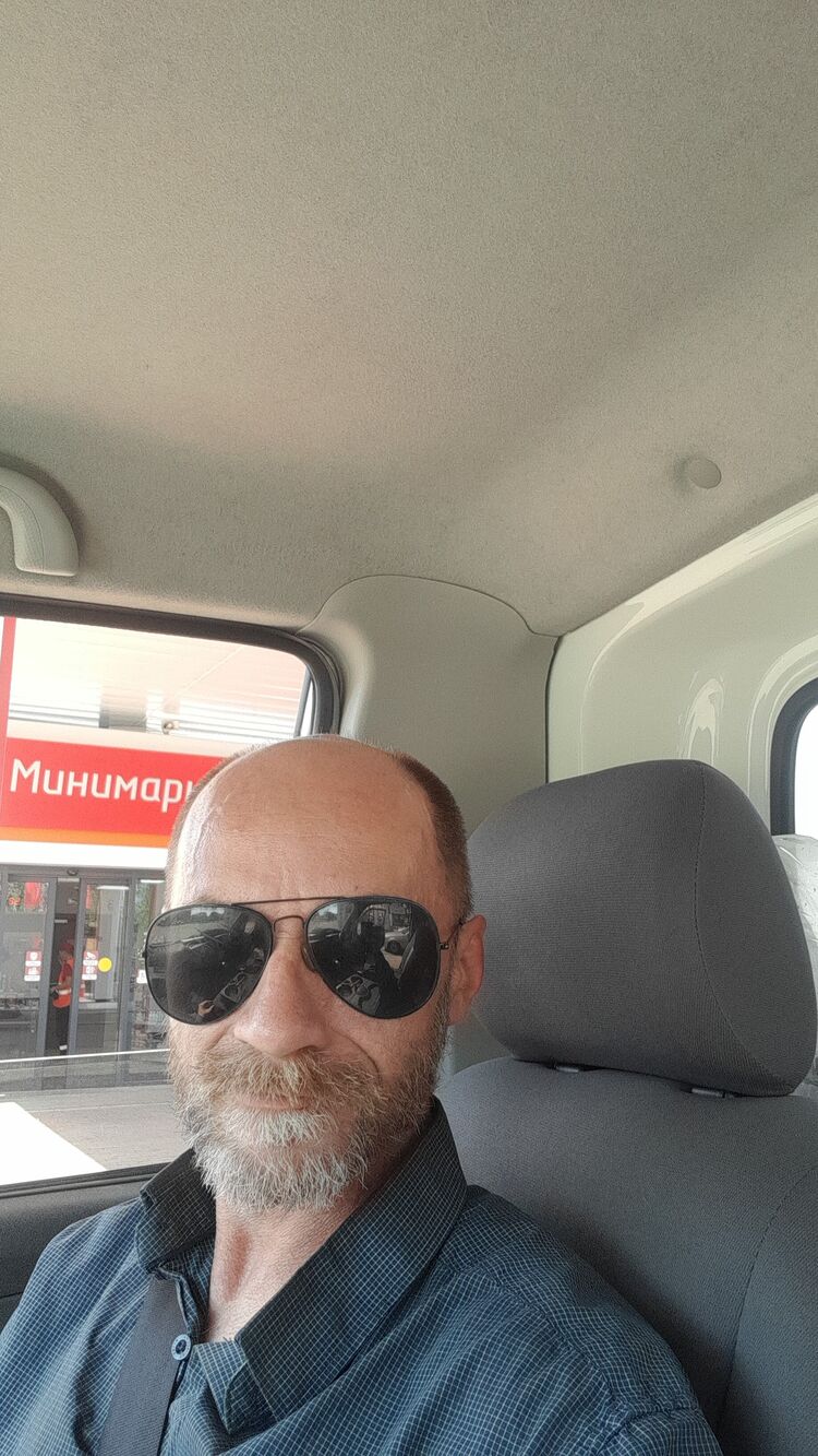  43600888  , 48 ,    