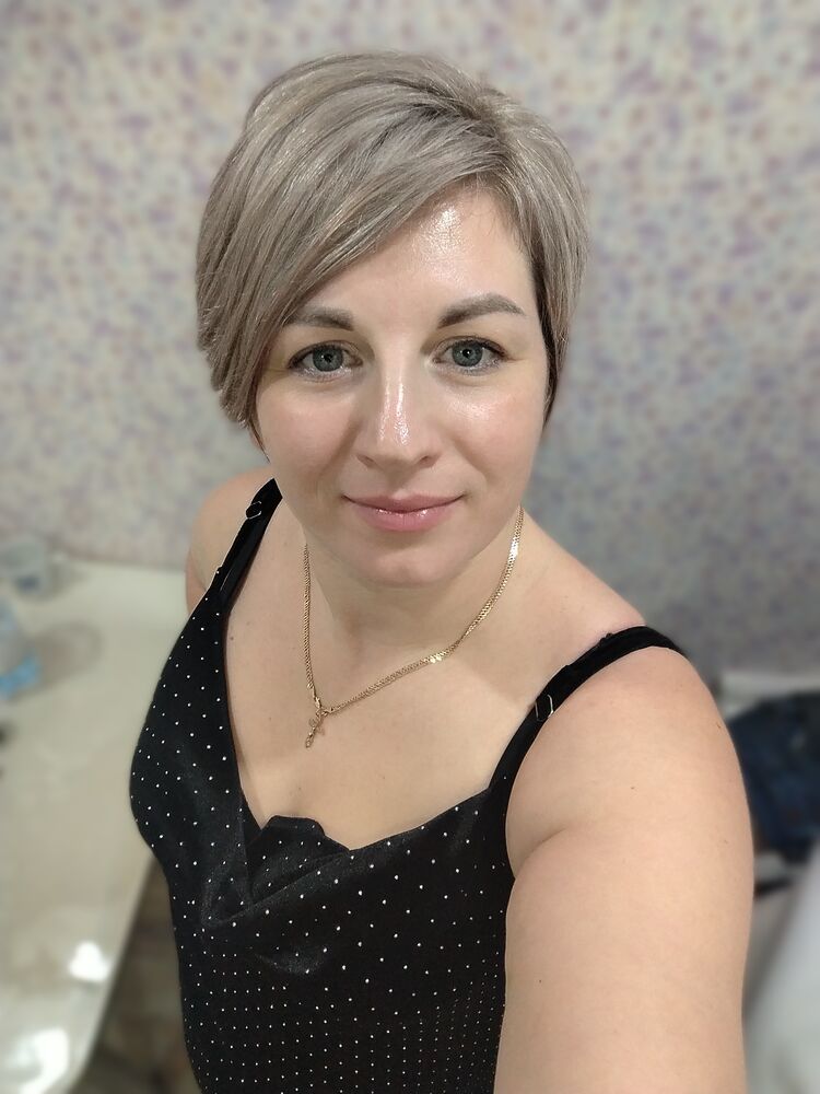 ���� 55801038 ������� �����, 38 ���, ���� ���������� � ��������