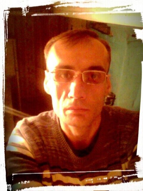 ���� 10640518 ������� ���������, 45 ���, ���� ���������� � �������������