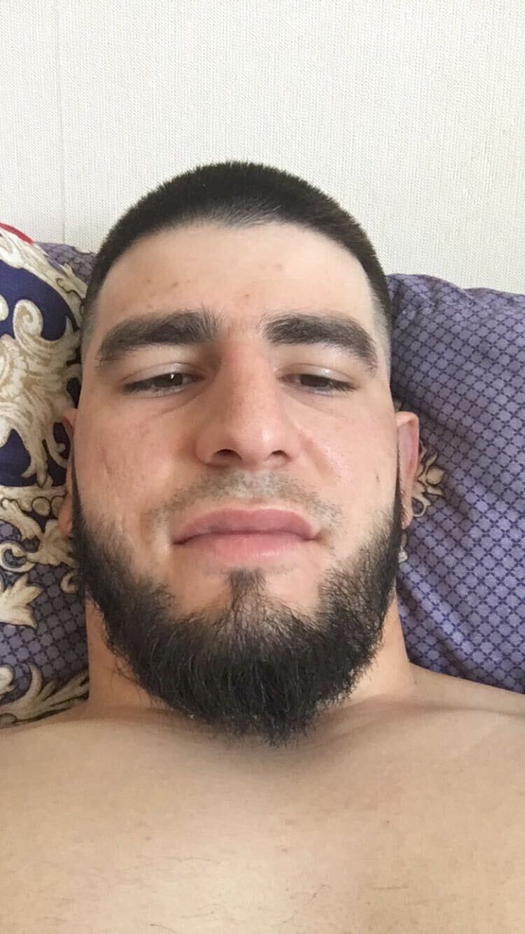 ���� 28816508 ������� ����, 26 ���, ���� ���������� � ����������