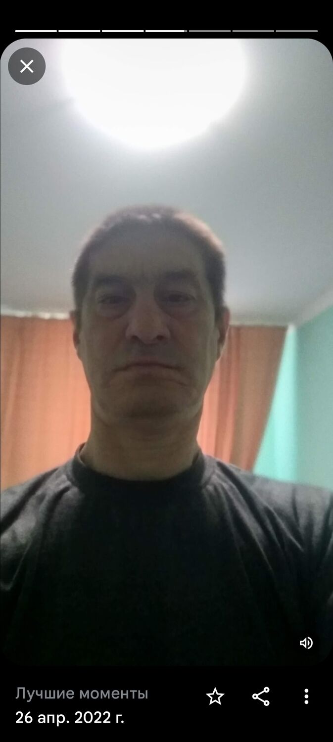 ���� 51203858 ������� ������, 57 ���, ���� ���������� � ���