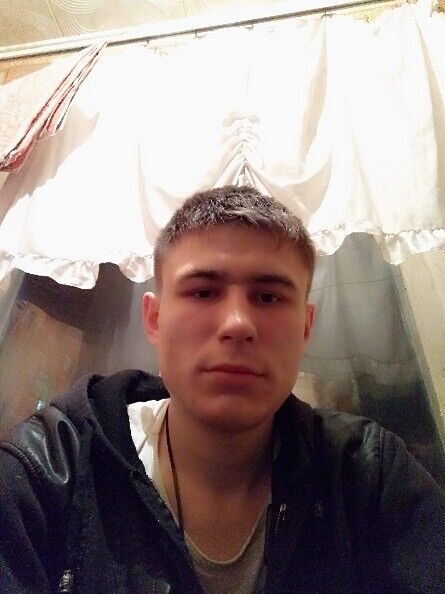 ���������� ���������������, ���� ������� �������, 31 ���, ������������ ��� ������, ����� � ���������, ���������