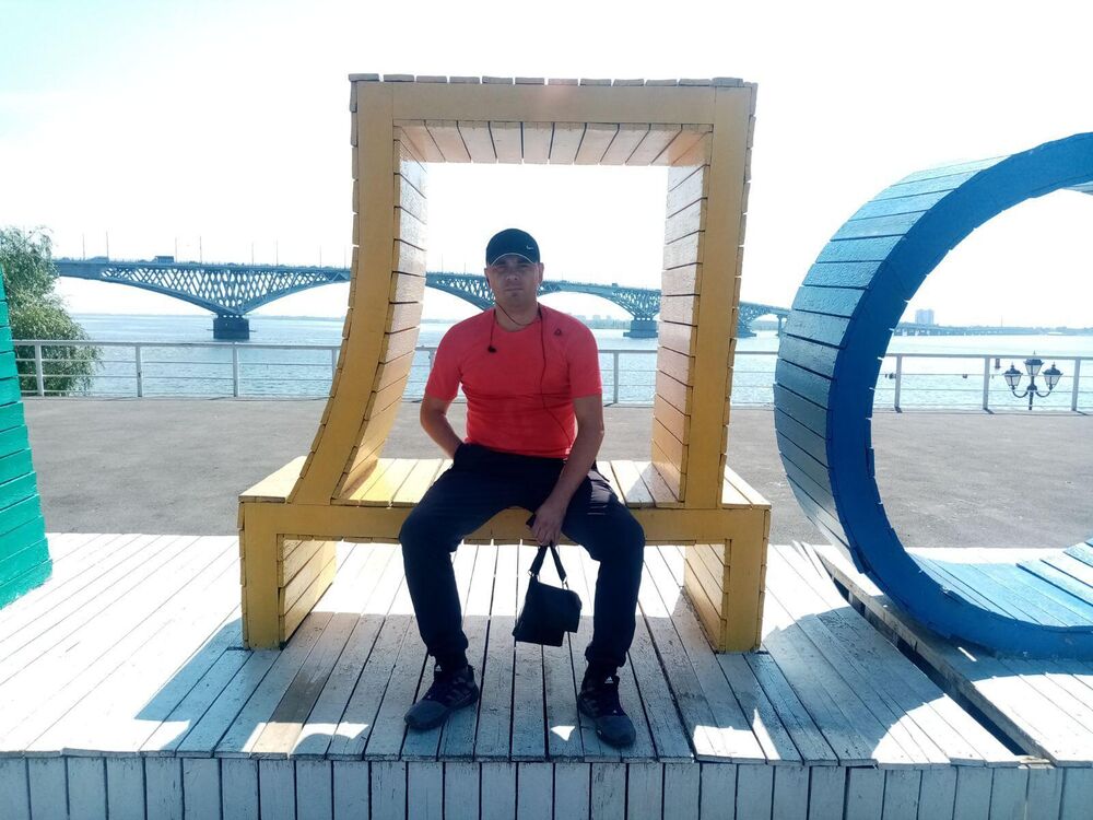 ���������� �������, ���� ������� ������, 38 ���, ������������ ��� ������, ����� � ���������