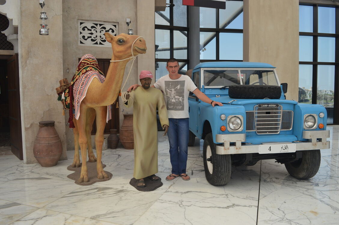 ���� 6678578 ������� �������, 40 ���, ���� ���������� � ������