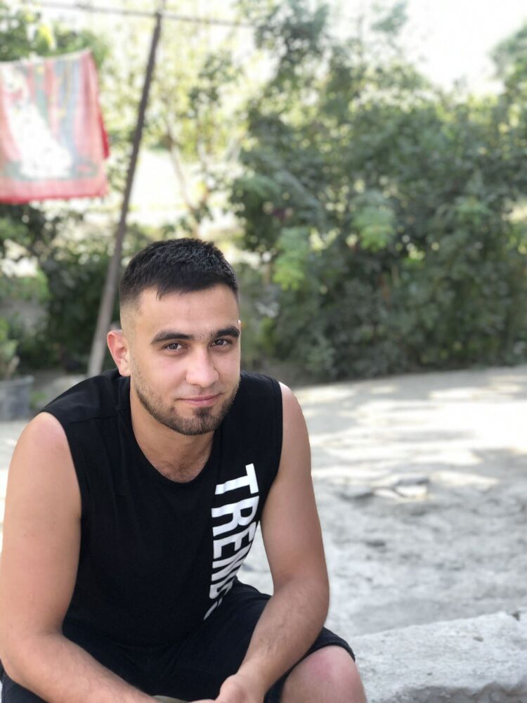 ���� 31117568 ������� ����, 29 ���, ���� ���������� � ��������������-����������