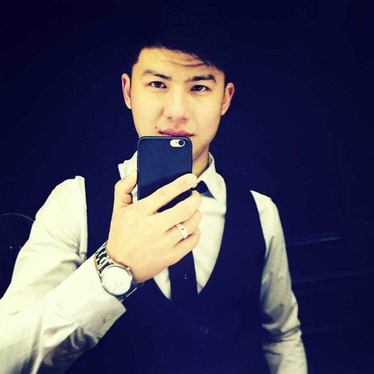 ���������� ������, ���� ������� Oral, 27 ���, ������������ ��� ������, ����� � ���������, c�������� ���������