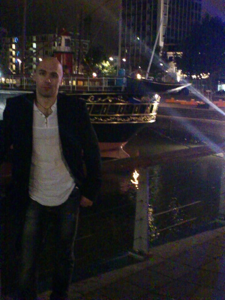 ���������� ����, ���� ������� Gena, 39 ���, ������������ ��� ������, ����� � ���������, c�������� ���������