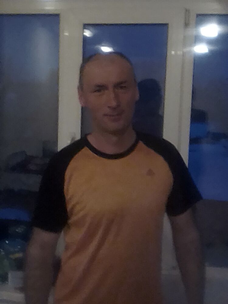  ,   , 50 ,   