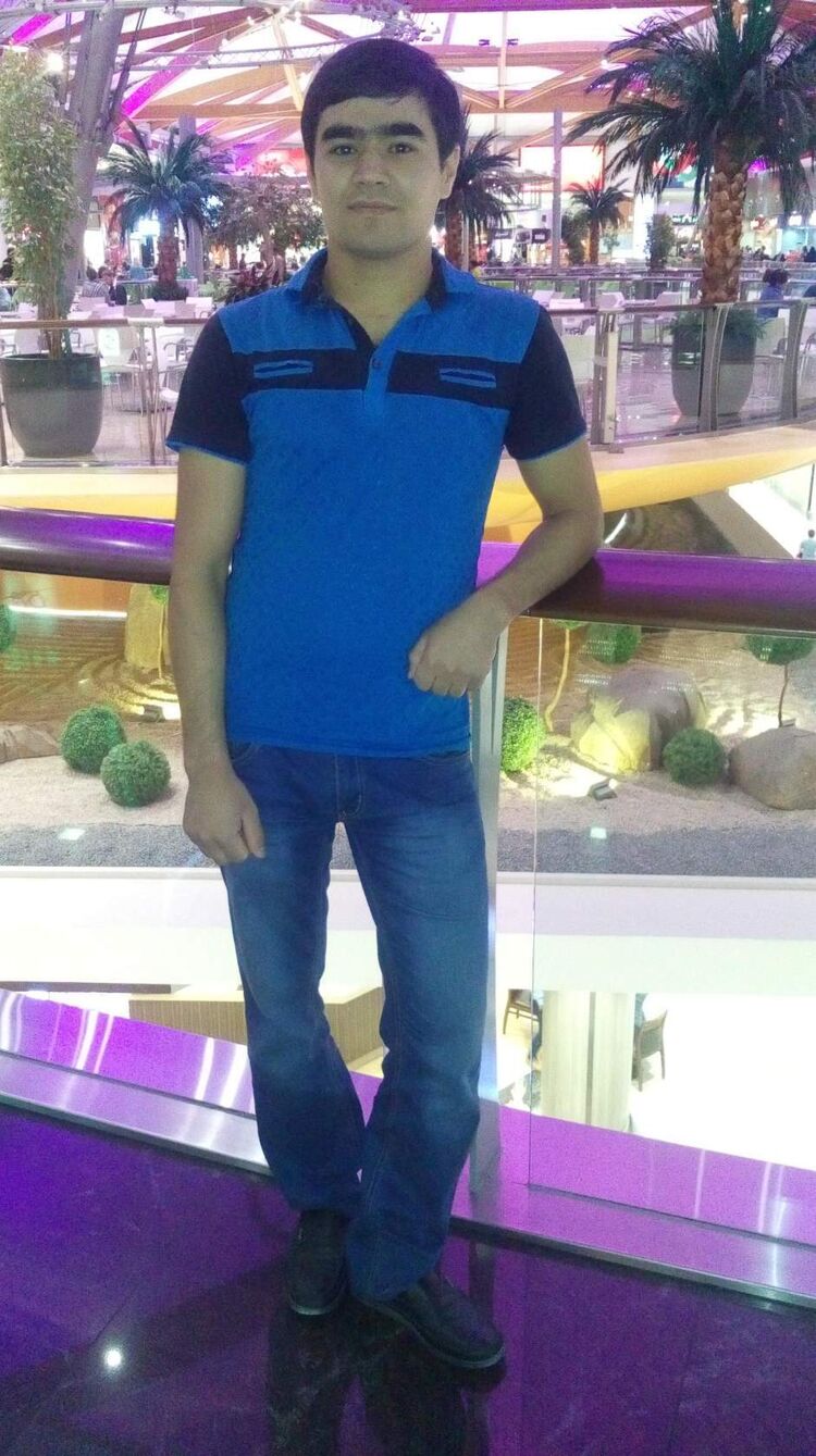  ,   Bakhadir, 35 ,   ,   , c , 